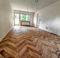 Büro Raum mit Lagerfläche - 500,00&nbsp;EUR Kaltmiete, ca.&nbsp; 8,33&nbsp;m&sup2; in Dortmund (PLZ: 44225) Hombruch