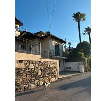 Vermiete Ferienhaus Cannobio Lago Maggiore - Esslingen am Neckar Oberesslingen