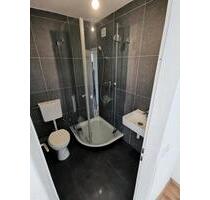 Gemütliche 2,5 Zimmerwohnung, Zentrum 52349 Düren inkl. Küche,