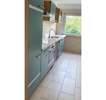 GM Steinberg 50m² - 2.Zi. - 620€ warm - Gummersbach