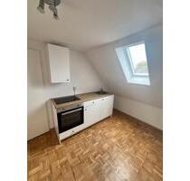 Wohnung Rüttenscheid - 730,00 EUR Kaltmiete, in Essen (PLZ: 45131) Stadtbezirk II