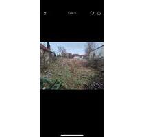 Koppel Wiese Weide Acker - 45,00 EUR Kaltmiete, ca.  0,00 m² in Kaufbeuren (PLZ: 87600)