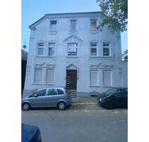 Einraumwohnung 35 qm zu vermieten - Essen Stadtbezirk VII