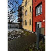 Klein aber fein - 555,00 EUR Kaltmiete, in Magdeburg (PLZ: 39106) Alte Neustadt