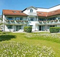 Angebot: Ferienwohnung Kaiserwichtel - 7 Nächte bleiben, 6 zahlen - Oberaudorf