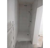 Single Wohnung EG Neu Einzug An 1.9.025 - Freimersheim (Pfalz)