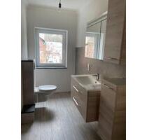 3 ZKB in Betzdorf nahe Zentrum - 630,00 EUR Kaltmiete, in Hachenburg (PLZ: 57627)