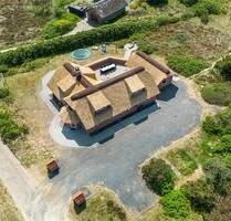 Blavand Ferien Haus - 1.249,00 EUR Kaltmiete, in Itzehoe (PLZ: 25524)