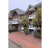 Vollständig renovierte 3-Zimmer Wohnung mit neuer EBK ab 01.02.26 - Menslage