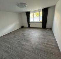 Laagberg 2 Zimmer Wohnung - 547,00 EUR Kaltmiete, ca.  51,00 m² in Wolfsburg (PLZ: 38444) Detmerode