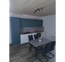 Wohnung, barrierefrei. Oberrombach Salinenweg 11 - Aalen Dewangen