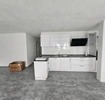 5 zimmerwohnung zu vermieten in Sulz am Neckar