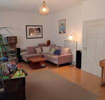 Wohnung in Stadtmitte - 1.250,00 EUR Kaltmiete, in Neustadt an der Weinstraße (PLZ: 67434) Diedesfeld