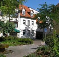 Altstadtjuwel an der Weinstraße - Wohnen, wo Neustadt am schönsten ist - moderne Maisonette- Wohnung - Neustadt an der Weinstraße