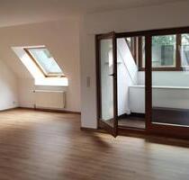 gemütliche großzügige 2-Raum-Wohnung, ca 66 m², ideal f. 1 Person - Iserlohn