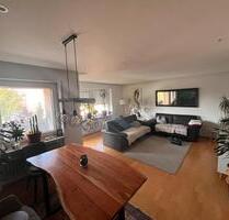 Traumhafte 3-Zimmer-Wohnung in Nürnberg, Kleinweidenm.Gostenhof