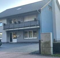 3 ZKB Erdgeschoß-Terrasse- Garten in LingenBrögbern ab15.08.2025 - Lingen (Ems) Gauerbach