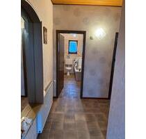 Wohnung zur Miete - 650,00 EUR Kaltmiete, ca.  49,50 m² in Malberg (PLZ: 57629)