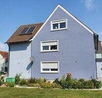 Ferienwohnung Monteurwohnung - 50,00 EUR Kaltmiete, in Iphofen (PLZ: 97346)
