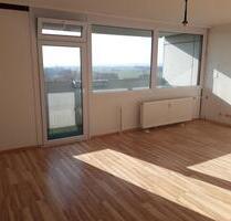 3-Zimmer Wohnung am Bergl - 169.000,00 EUR Kaufpreis, in Schweinfurt (PLZ: 97424) Bellevue