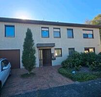 Haus in Harsefeld - 430.000,00 EUR Kaufpreis, in Harsefeld (PLZ: 21698)