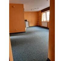 Vermietung - 420,00 EUR Kaltmiete, in Driedorf (PLZ: 35759)