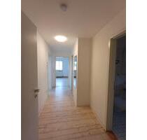 2 Zimmer Dachgeschoss-Wohnung zu vermieten - Furth im Wald