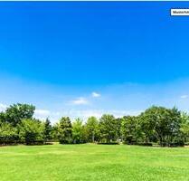 Ohne Makler Grundstück in 06792 Sandersdorf - Sandersdorf-Brehna