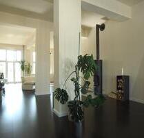 Atemberaubendes 3-Zimmer-Loft! *** Sofort bezugsfertig *** - Berlin Steglitz-Zehlendorf