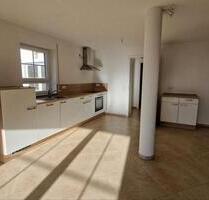 Wohnung zu vermieten - 700,00 EUR Kaltmiete, in Unterstadion (PLZ: 89619)