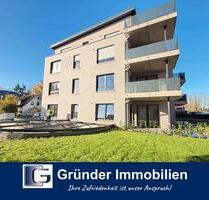 Helle Wohlfühloase im 1. OG – modern, ruhig, komfortabel - Wiesmoor