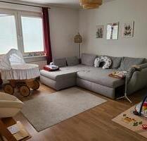 Wohnung in Gelsenkirchen Ückendorf