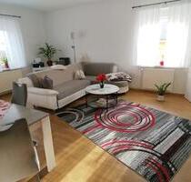 Gemütliche 2-Raum-Wohnung in ruhiger Lage – Ideal für Singles oder Paare - Forst (Lausitz)