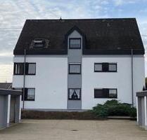 3,5 ZKB-Wohnung in H-Weis, Top-Lage und Top-Ausstattung - Neuwied Block