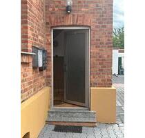 2 Zimmer DG-Wohnung in Erle - 520,00 EUR Kaltmiete, in Gelsenkirchen (PLZ: 45891) Erle