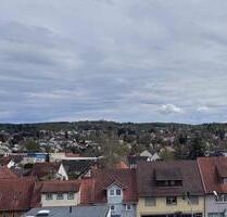 Wohnung in Lauterbach - 800,00 EUR Kaltmiete, in Lauterbach (Hessen) (PLZ: 36341)