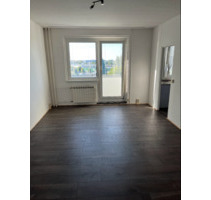 Attraktive 1-Zimmer-Wohnung auf Zeit in Johannisthal (Treptow) - Berlin Treptow-Köpenick
