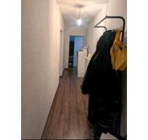 2 Zimmer Wohnung in Berlin Mitte zur Untermiete