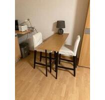 Möbliertes Apartment zur Miete - 600,00 EUR Kaltmiete, in Mayen (PLZ: 56727)