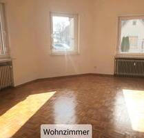 Schöne, lichtdurchflutete 3 ZKB in SB- Gersweiler zu vermieten - Saarbrücken West