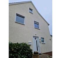 Zweifamilienhaus - 400.000,00 EUR Kaufpreis, ca.  148,00 m² in Rheda-Wiedenbrück (PLZ: 33378)