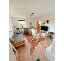 Möbliertes App. 26qm in Umpferstedt auf Zeit zu vermieten - Weimar Ehringsdorf