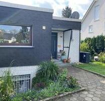 Traumhaus in Bochum-Weitmar - 580.000,00 EUR Kaufpreis, ca.  167,00 m² in Bochum (PLZ: 44797) Bochum-Südwest