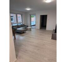 Wohnung 2 Zimmer Ahlen Im Kühl - 860,00 EUR Kaltmiete, ca.  67,00 m² in Ahlen (PLZ: 59227)