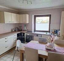 Wohnung in Westheim - 470,00 EUR Kaltmiete, ca.  99,00 m² in Marsberg (PLZ: 34431)
