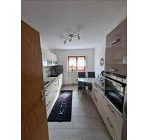 3 Zimmer | 99 m2 | Oberschopfheim - Lahr (Schwarzwald)