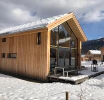 Luxus-Chalet (Winter Ski-in-out), Sommer Rad, Golf, Wander uvam - Bonn Poppelsdorf