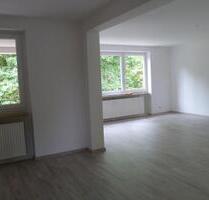 4 - Zimmer - Wohnung in Rendsburg zu vermieten