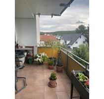 Uninahne Eigentumswohnung Privatverkauf - Homburg