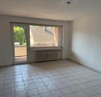 2-Zimmer-Wohnung in zentraler Lage, Hürth